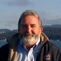 Larry Sharp