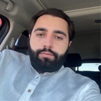Eric Mamajanyan