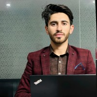 Muhammad Adnan Hameed