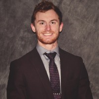 Tyler Laufer