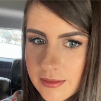 Carla Del Matto