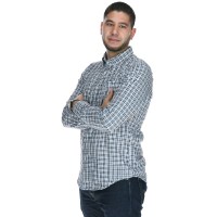 Reycer Pirela