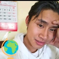 Van Tran