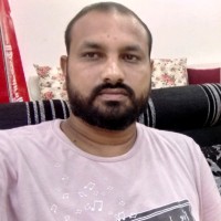Samrat Nagnoor