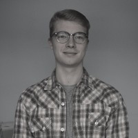 Aurélien Comblez