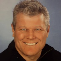 Patrick Dörr