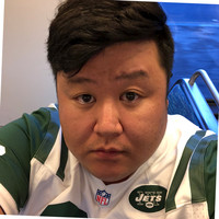 John Ha
