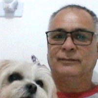 RenatoOliveira224 OLIVEIRA