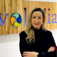 Ana Costa
