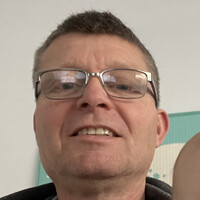 Simon Wood