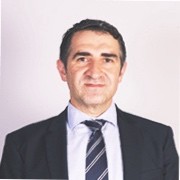 Pietro Giovanni Minutoli