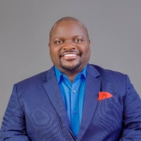 Orton Kiishweko