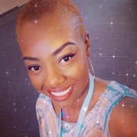 Laquita Wade