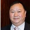 Larry Ng