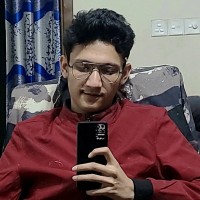 Saltanat Hossain Sondhi