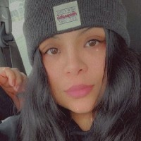 Lily Granados