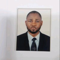 Ohaka Kingsley