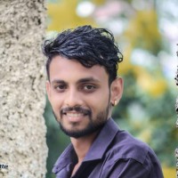 Sumit Sakpal