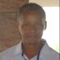 Márcio Domingo Milan