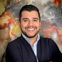 Miguel Durán