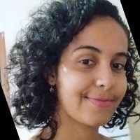 Vitória Márcia