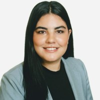 Elisa Lara