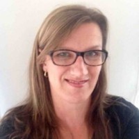 Liz Ryan