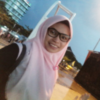 hasnidar Nidar
