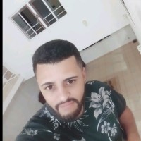 Diego Barbosa