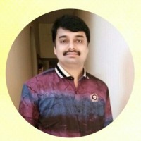 Ashok A