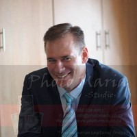 Craig Ball