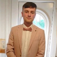 Ryan McGivern