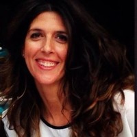 Maria J. Barbero