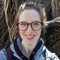 Emily Cohane-Mann