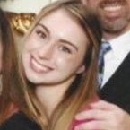 Lauren Crank