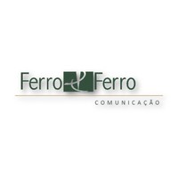 Ferro e Ferro Comunicação