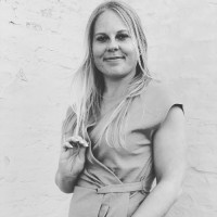 Cecilie Eriksen