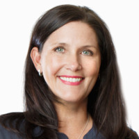 Christy Russell Altaratz