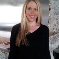 Stephanie Weiss