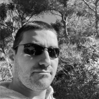 Thomas Michel