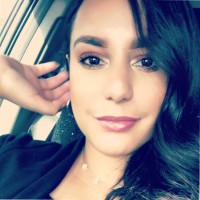 Mariely Aramboles