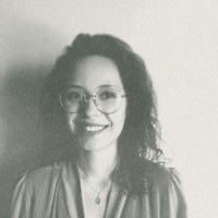 Jeanne Goudard-Réauté