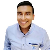 Homer Torres