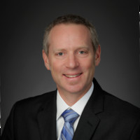 David Fingerhut