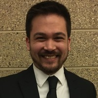 Vincent Luangrath