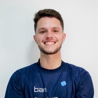 Raul Bonfim