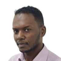 Ramah Abdelaziz