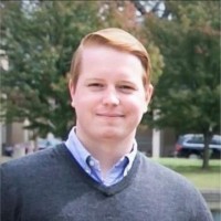 Eric Kuehner
