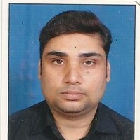 ramesh chauhan