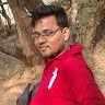 Narendra Nayak